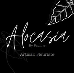Alocasia By Pauline, Le Poiré-sur-Vie - Horaires d'ouverture
