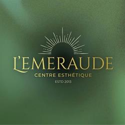 L'Émeraude - Centre Esthétique, Dole - Horaires d'ouverture