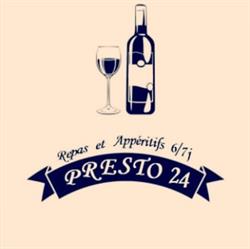 Presto 24, Marsac-sur-l'Isle - Horaires d'ouverture