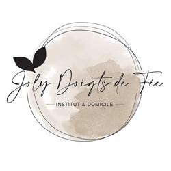 Joly Doigts de Fée Esthéticienne à domicile & institut, Challans - Horaires d'ouverture