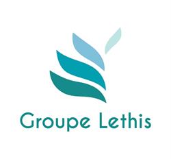 Groupe Lethis - Gestion de patrimoine, courtage en assurances et agence immobilière, Toulouse - Horaires d'ouverture