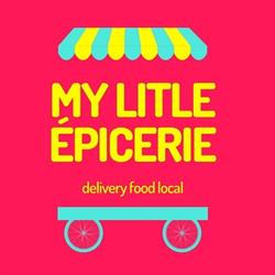 My litle épicerie -Snacking -traiteur, Besançon - Horaires d'ouverture