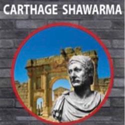 Carthage shawarma, Lanester - Horaires d'ouverture