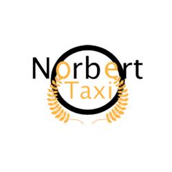 Taxi Norbert Colmar, - Horaires d'ouverture