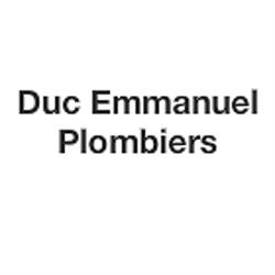 Duc Emmanuel, Nyons - Horaires d'ouverture