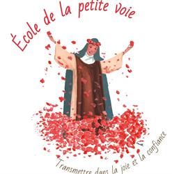 Ecole de La Petite Voie, La Roche-sur-Yon - Horaires d'ouverture