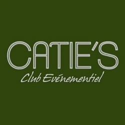 Catie's - Bar à vin & tapas, Lyon - Horaires d'ouverture