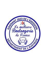 L'enfariné du Roc, Nant - Horaires d'ouverture