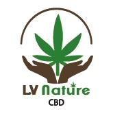 LV Nature CBD Shop Roanne - Boutique CBD Roanne, - Horaires d'ouverture
