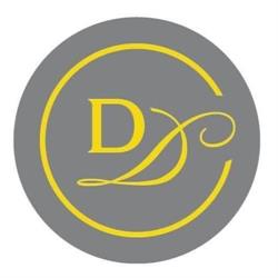 Domaine Dupré, Courgis - Horaires d'ouverture