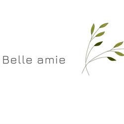 Belle amie by The Wall, Boulogne-Billancourt - Horaires d'ouverture