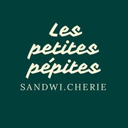 Les Petites Pépites Paris 2 - Sandwicherie Traiteur, - Horaires d'ouverture