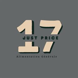 Just Price 17, La Rochelle - Horaires d'ouverture