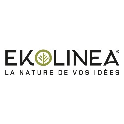 Ekolinea, Bellegarde - Horaires d'ouverture