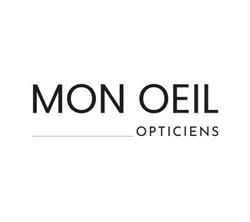 Mon Oeil Opticiens, Richelieu - Horaires d'ouverture