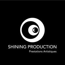 Shining Production Paris, Louveciennes - Horaires d'ouverture