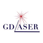 Gd Laser, Ferrières-en-Gâtinais - Horaires d'ouverture