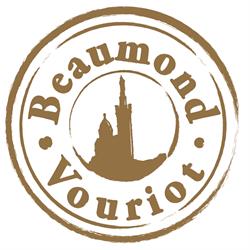 Santons Beaumond-Vouriot, Marseille - Horaires d'ouverture