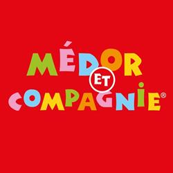 Médor et Compagnie Epagny, Épagny - Horaires d'ouverture