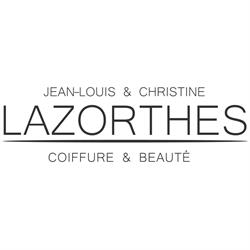 Lazorthes Coiffure, Toulouse - Horaires d'ouverture