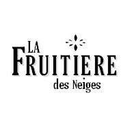 La Fruitière des Neiges - Magasin des Fruitières de Bogève et de La Chapelle d'Abondance, Bonne - Horaires d'ouverture