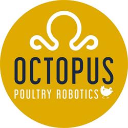 OCTOPUS BIOSAFETY, Auray - Horaires d'ouverture