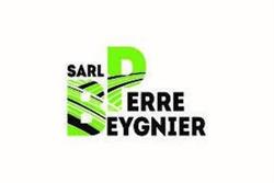 PERRE ET BEYGNIER - DEUTZ FAHR, Arsac-en-Velay - Horaires d'ouverture