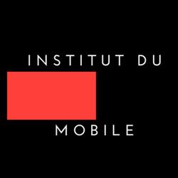 Institut du mobile, Marseille - Horaires d'ouverture