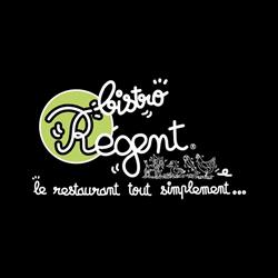 Bistro Régent Aubagne, - Horaires d'ouverture