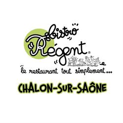 Bistro Regent, Chalon-sur-Saône - Horaires d'ouverture