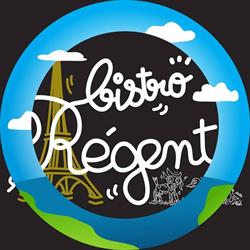 BISTRO REGENT SAINT ANDRE DE CUBZAC, Saint-André-de-Cubzac - Horaires d'ouverture