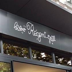 Le Bistro Régent, Tarbes - Horaires d'ouverture