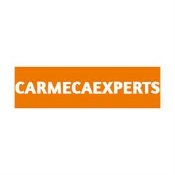 CARMECAEXPERTS, Lyas - Horaires d'ouverture