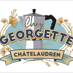 Chez Georgette, Châtelaudren - Horaires d'ouverture