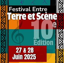 Association Djenkafo Art, Langon - Horaires d'ouverture