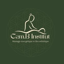 Institut Cam.B, Quissac - Horaires d'ouverture