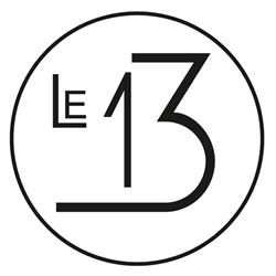 Le 13, Royan - Horaires d'ouverture