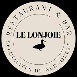 Le Lonjoie, Saint-Benoît - Horaires d'ouverture