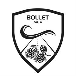 RENAULT / DACIA BOLLET AUTO MUGRON, Mugron - Horaires d'ouverture