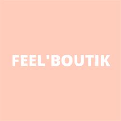 Feel Boutik, Arras - Horaires d'ouverture