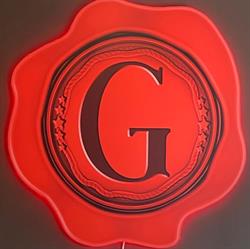 Le Beurre G sur mesure, Cornebarrieu - Horaires d'ouverture