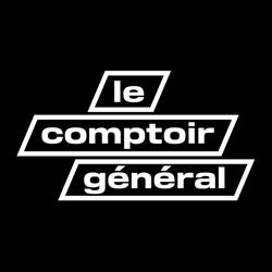 Le Comptoir Général, Valence - Horaires d'ouverture