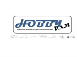 Hobby PAM, Pont-à-Mousson - Horaires d'ouverture