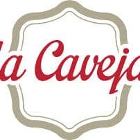 La caveja, Villeurbanne - Horaires d'ouverture