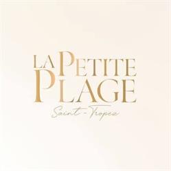 La Petite Plage Saint-Tropez, - Horaires d'ouverture