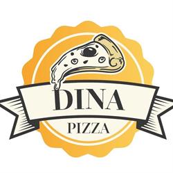 Pizza Dina, Villeurbanne - Horaires d'ouverture