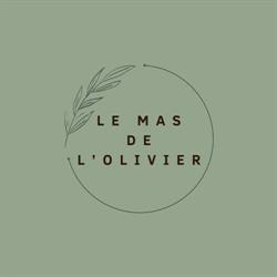 Le Mas de l'Olivier, Châteaurenard - Horaires d'ouverture