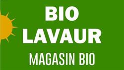 Bio Lavaur, - Horaires d'ouverture