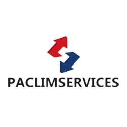 PACLIMSERVICES, Savigny-sur-Orge - Horaires d'ouverture