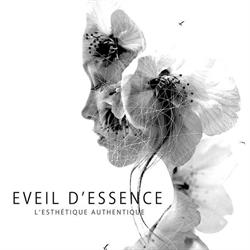 Eveil D'Essence, Vesoul - Horaires d'ouverture